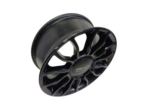 Rim FIAT 500 (312_) 0.9 (312AXG1A, 312.AXG11) | BP29572937C45 