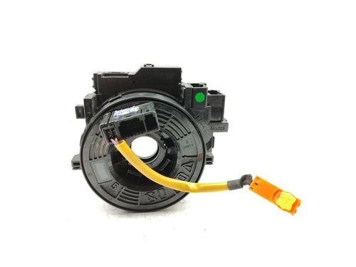 Squib airbag TOYOTA AURIS (_E18_) 1.8 Hybrid (ZWE186_, ZWE186R) | BP29916830C102