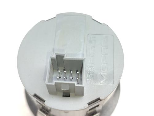 Switch FIAT 500X (334_) | BP31339913I30