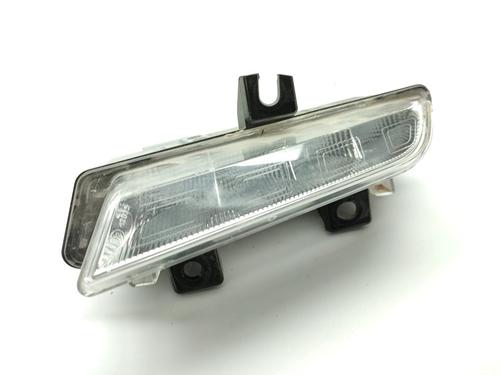 Used Left front indicator RENAULT CLIO IV (BH_) [2012-2021]  22231005