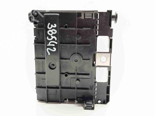 Fuse box PEUGEOT PARTNER Tepee 1.6 HDi 90 | BP39991758E1 - Image 3