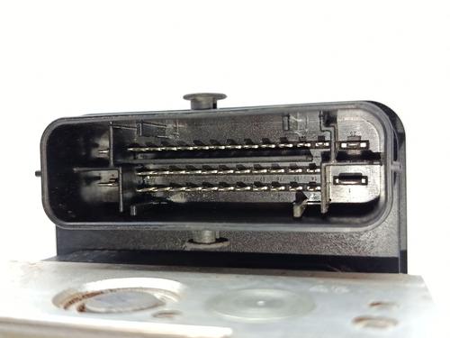 ABS pump CITROËN C4 CACTUS  | BP31570940M43 