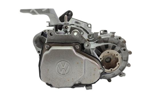 Gearbox VW POLO V (6R1, 6C1)  | BP29480827M3 