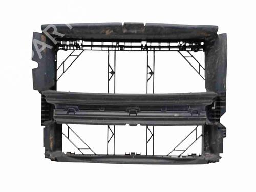 Supporto Supporto VOLVO XC90 II (256) B5 Mild-Hybrid AWD (249 hp) 37198716 37198716