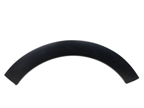 rear-right-wheel-arch-trim-citroen-c3-iii-sx-2016-32192680 main image
