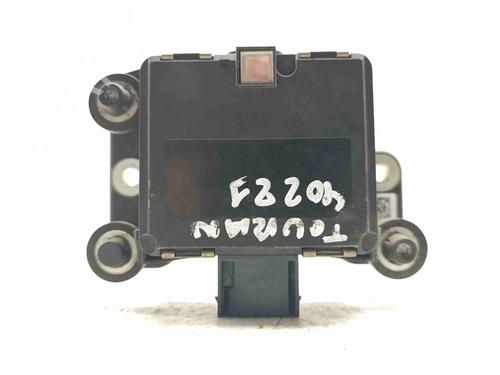 Used Electronic module Electronic module 38013001 38013001