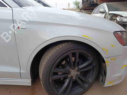 right-front-fenders-audi-a3-8v1-8vk-2012-2013-2014-2015-2016-2017-2018-2019-2020-38876024 main image