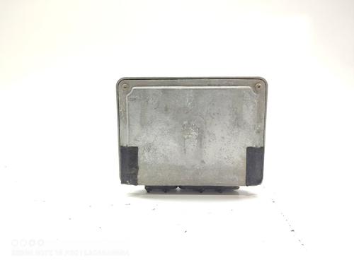 Engine control unit (ECU) VW GOLF IV (1J1) 1.9 TDI | BP17975977M57 
