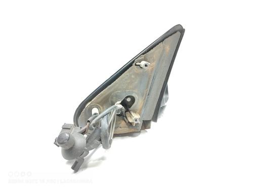 Right mirror SEAT IBIZA II (6K1) 1.4 i | BP19139075C27 