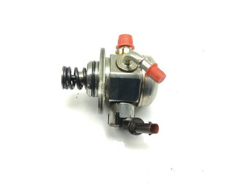 Used Injection pump PEUGEOT 208 II (UB_, UP_, UW_, UJ_) 1.2 PureTech 100 (101 hp) 25857385