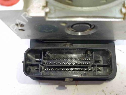 ABS pump RENAULT TRAFIC III Van (FG_) 2.0 dCi 120 (FGMN) | BP40079615M43 - Image 3