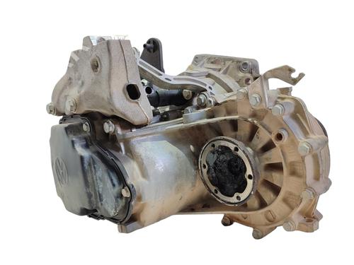 Gearbox VW GOLF VI (5K1) 1.6 TDI | BP21080793M3 