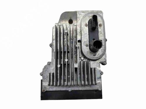 Electronic module VOLVO XC60 II (246) B4 Mild-Hybrid | BP37607240M83 - Image 4