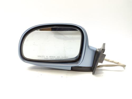 Used Left mirror CHEVROLET REZZO MPV (U100) 1.6 (107 hp) 18971138