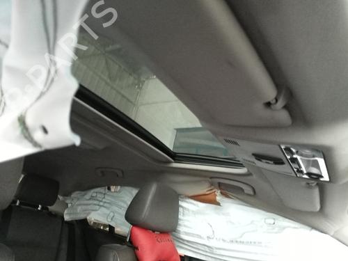 ABS pump BMW 1 (E87) 118 d | BP25378037M43  - Image 10