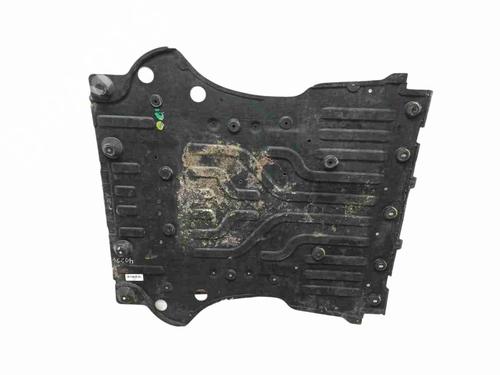 Underbody protection VOLVO EX30 (416) Electric | BP36988377M92 - Image 2