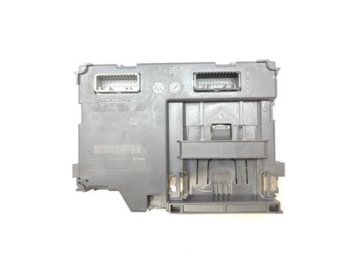 Ignition barrel RENAULT CLIO IV (BH_)  | BP20296708M48 