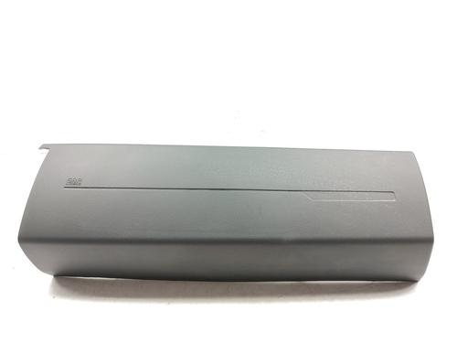 Kollisonspute sett DACIA DUSTER (HM_)  | BP29904812C86