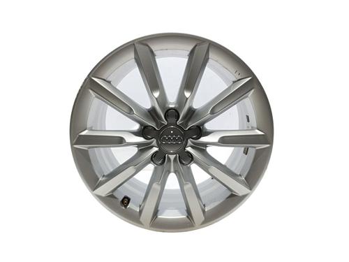 Used Rim AUDI Q3 (8UB, 8UG) 2.0 TDI (140 hp) 29533001