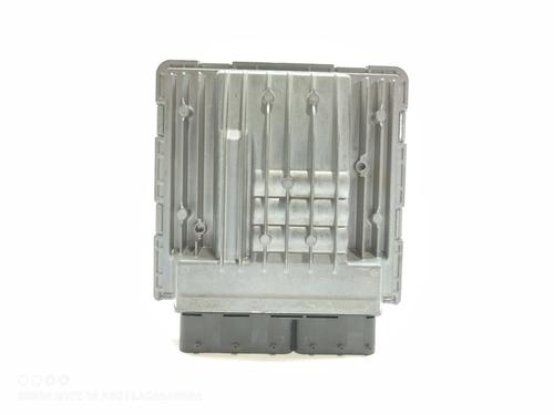 Engine control unit (ECU) BMW 3 (E90) 330 i | BP20296647M57 