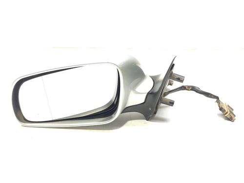 Used Left mirror SKODA OCTAVIA I Combi (1U5) 1.6 (101 hp) 26734279