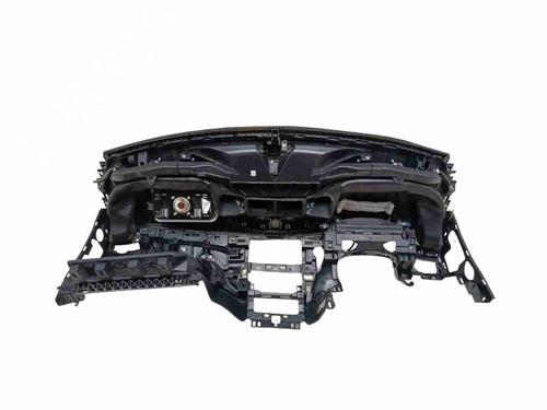 Dashboard NISSAN QASHQAI II (J11, J11_) 1.3 DIG-T | BP37667906C46 - Image 3
