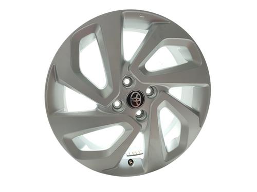 Used Rim TOYOTA AYGO X (_B7_) [2022-2025]  30742913