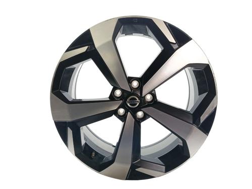 Used Rim Rim NISSAN JUKE (F16_) DIG-T 117 (117 hp) 33053769 33053769