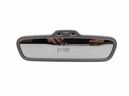 Espejo interior Espejo interior AUDI A4 B8 (8K2) [2007-2017] 39721795 39721795