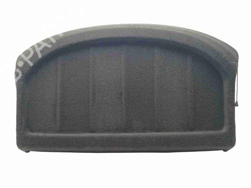 Used Rear parcel shelf Rear parcel shelf 36845138 36845138