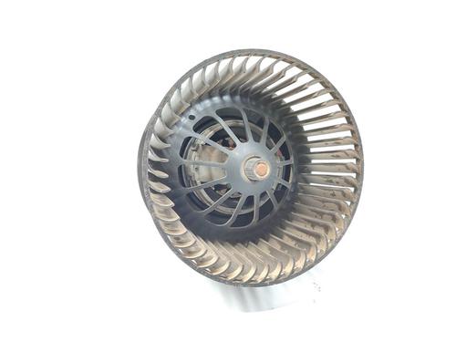 Heater blower motor FORD FOCUS III 1.6 TDCi | BP17229934M62 