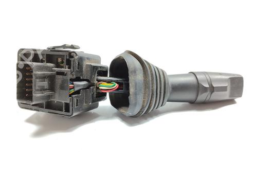 Headlight switch CHEVROLET CAPTIVA (C100, C140) 2.0 D 4WD | BP17000289I24 