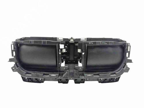 Used Air vent Air vent 35931617 35931617