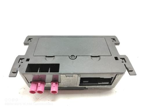 Elektronische module AUDI A1 Sportback (GBA) 25 TFSI (95 hp) 29547490
