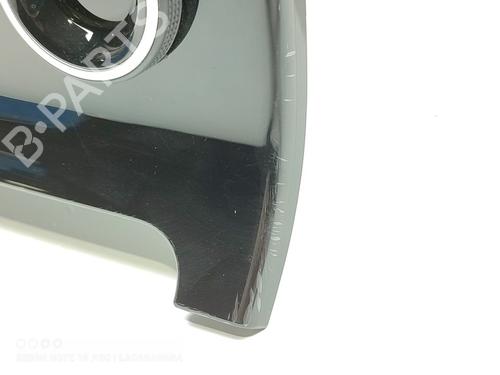 Commande Chauffage LAND ROVER RANGE ROVER VELAR (L560)  | BP22295248I5