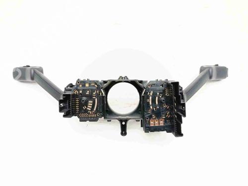 Switch VW POLO VI (AW1, BZ1, AE1) 1.0 TSI | BP39721807I30 - Image 4