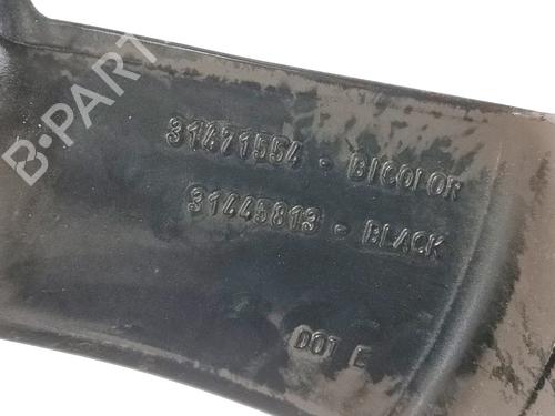 Rim VOLVO XC40 (536) | BP30411735C45