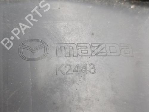 Andre MAZDA 6 Saloon (GJ, GL)  | BP29728004O1 