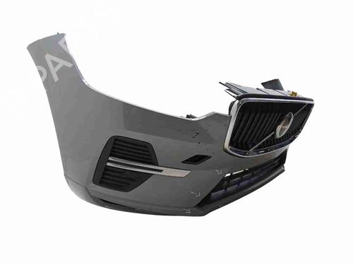Front bumper VOLVO XC60 II (246) B4 Mild-Hybrid | BP36699951C7 - Image 12