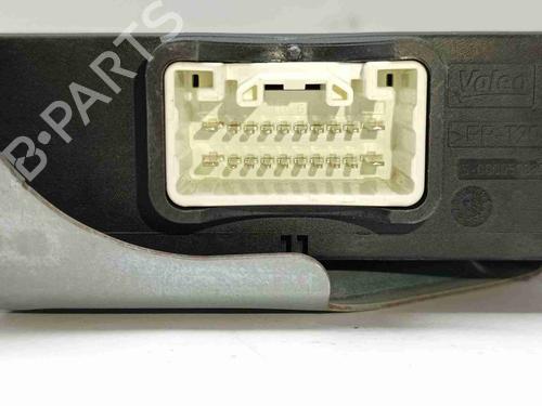 Electronic module TOYOTA AYGO (_B4_) | BP38174828M83 - Image 2