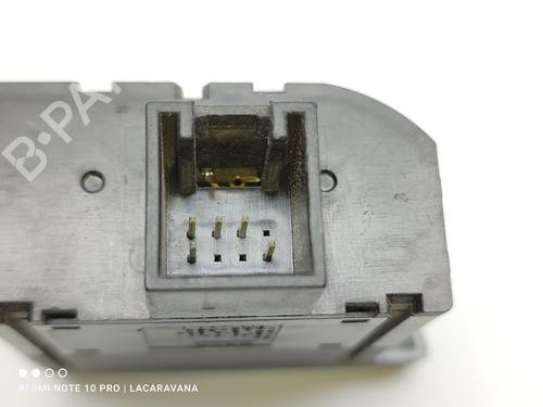 Switch AUDI A4 B7 Avant (8ED) 2.0 TDI 16V | BP20495532I30 