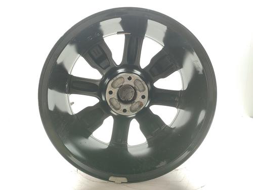 Fælk CITROËN C3 III (SX) 1.2 VTi 82 | BP30407986C45