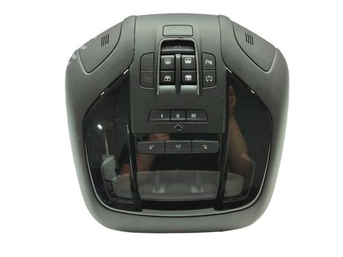 Used Interior roof light MASERATI LEVANTE SUV (M161) 3.0 D Q4 (275 hp) 18432369