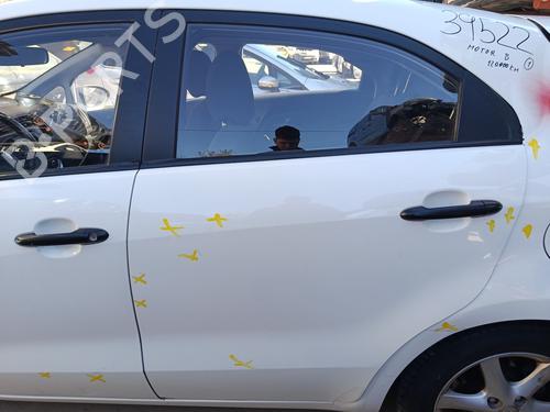 BP32411486C4 main image