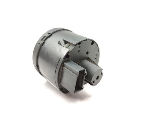 Commande de phare VW GOLF VI (5K1) 1.6 TDI | BP30000198I24 