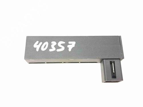 Electronic module VOLVO XC40 (536) B3 Mild-Hybrid | BP37492378M83 - Image 2