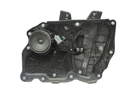 Front right window mechanism FORD USA MUSTANG MACH-E (CGW)  | BP29715488C23 