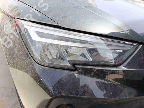 Used Right headlight Right headlight SEAT IBIZA V (KJ1, KJG) 1.0 TSI (95 hp) 36674721 36674721