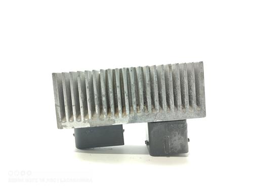 Electronic module NISSAN QASHQAI / QASHQAI +2 I (J10, NJ10, JJ10E) 1.5 dCi | BP21131748M83 