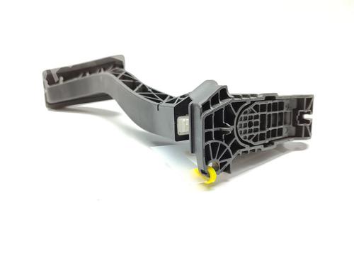 Pedal AUDI A3 Limousine (8VS, 8VM) 30 TDI | BP16843938I4 